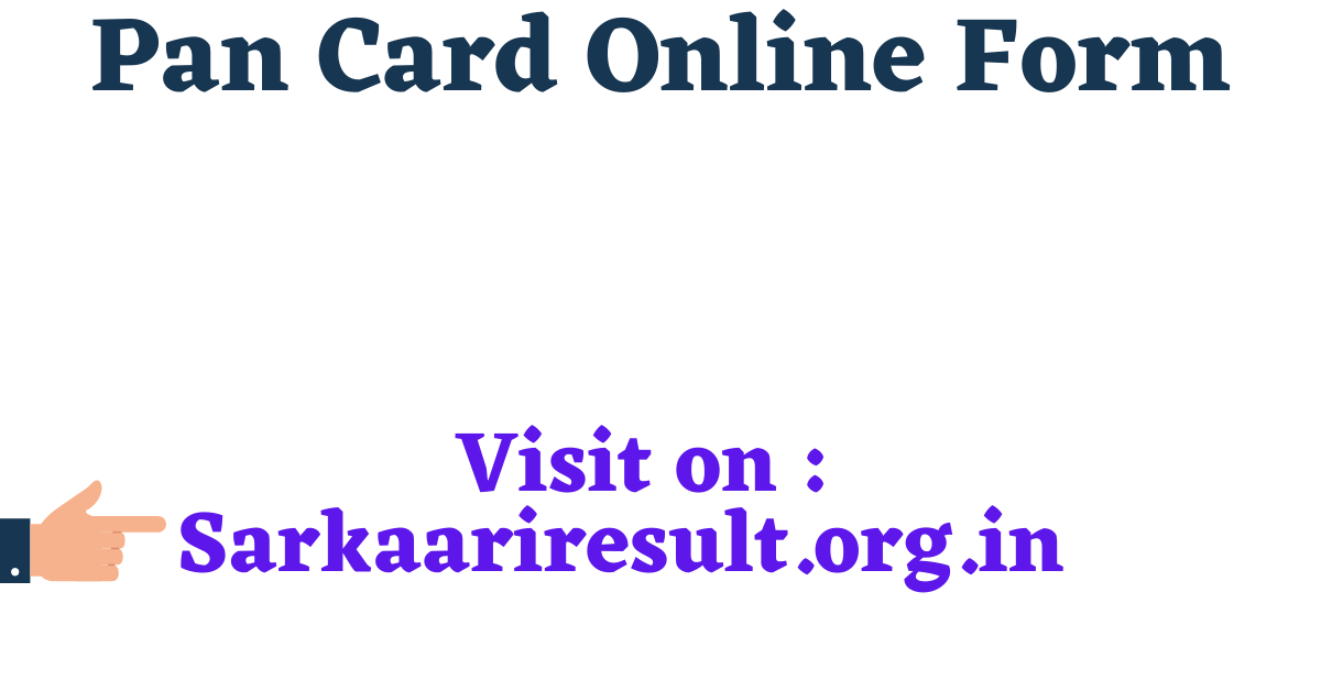 what-is-the-difference-between-an-nri-pan-card-and-a-normal-pan-card